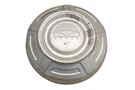 Ford C7TA-1130 B, C7TA113 Unpainted 12" Hub Cap. Fixed Price $149.99.