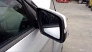 Passenger Side View Mirror Power Heated Repeater Lamp Fits 13 Soul 2352269. Fixed Price $95.00.