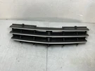 2004 2005 2006 2007 2008 Chrysler Crossfire Front Upper Grille Oem A1938880173. Fixed Price $199.99.