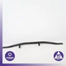 Audi SQ5 Front Upper Engine Tower Brace Bar 8R0805629F Oem. Fixed Price $99.60.