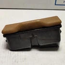 95-04 Ford Explorer Ranger Left Rear Arm Rest Ashtray Brown Oem. Fixed Price $17.95.