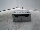 AM5T18C815DT Audio System Cd Radio Ford Fiesta Cnn 1639437. Fixed Price $52.31.