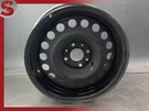 Fiat 500 2012 2013 2014 2015 2016 2017 2018 15" Oem Wheel Rim. Fixed Price $74.99.