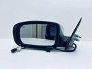 2015-2020 Chrysler 300 Left Driver Side Mirror Power Heated View Oem. Fixed Price $124.99.