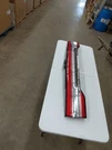 Tail Finish Panel Fits 18-21 Navigator 310850. Fixed Price $1495.00.
