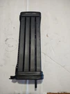 Oil Cooler Aircooled Motor Vw Type 1 Bug Beetle Oem Vintage Classic Part. Fixed Price $36.50.