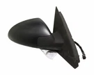 Passenger Right Rh Side View Mirror Power Classic 2004-2008 Malibu Quality Oem. Fixed Price $38.95.