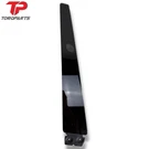 2015-2020 Tesla Model X Right Passenger Side B-pillar Applique 1083902-00-B Oem. Fixed Price $70.00.