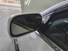 Driver Side View Mirror Power Heated Fits 06-08 Lucerne 716347. Fixed Price $86.48.