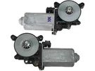 Diy Solutions Window Motor Set Fits Buick Regal 1988-1996 54PQSQ. Fixed Price $86.44.