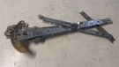 Passenger Right Front Manual Window Regulator For 87-94 Subaru Justy 2 Door. Fixed Price $43.95.