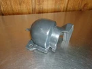 New Nos Gm Power Steering Joint Cover Shield 413063 1971-1982 Chevrolet Pontiac. Fixed Price $19.50.