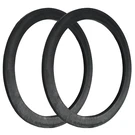 Fuel Cap Gasket Fit For Kenworth T2000 T400 T440 T450 T470 T600 T660 T680,. Fixed Price $16.99.