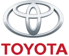 Genuine Toyota Wire Front Door Left-hand 82152-08030. Fixed Price $49.98.