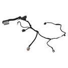 For Dodge Durango 2023 Mopar 68581426AA Rear Passenger Side Door Wiring Harness. Fixed Price $60.41.