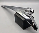 Vtg Oem 1949/1950 Dodge Hood Ornament #1298935 Coronet, Meadowbrook, Wayfarer. Fixed Price $109.24.