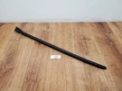 22-25 Oem Bmw G42 G87 M2 Front Left Windscreen Drain Molding Strip Black. Fixed Price $39.95.