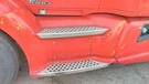 For 2017 Kenworth T680 Side Fairing Left , Oh. Fixed Price $720.81.