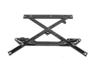 2012 Audi S4 (B8 8K) 3.0L Super Front Engine Transmission Crossmember Brace. Fixed Price $118.74.