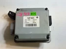 2018-2023 Hyundai Kona Power Steering Control Module Oem J9563-99500. Fixed Price $64.99.