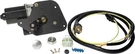 1968 Gm F-BODY/68 Nova; Detroit Speed; Selecta-speed Wiper Motor; 7. Fixed Price $644.99.