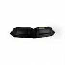 2013 Audi A7 Radiator Core Support Trim Cover Panel Upper 4G8807081A Oem. Fixed Price $89.99.