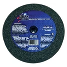 Shark 12780 6" 1" Aluminum Oxide Type Bench Grinding Wheel. Fixed Price $42.66.