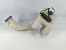 2013-2017 Volkswagen Cc Windshield Washer Fluid Reservoir Bottle Oem PGBY5. Fixed Price $89.96.