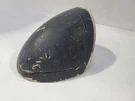 1961 Volkswagen Beetle Oem License Plate Light. Fixed Price $123.75.
