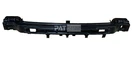 Genuine Hyundai Ioniq Hybrid 2017-2022 Rear Bumper Impact Bar, 86631-G2020. Fixed Price $311.95.