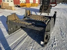 (local Pickup Only) Box 6' 6" Fits 21-25 Ford F150 2059674. Fixed Price $2949.90.