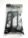 New Metra 88-00-9000 Pocket Radio Installation Kit For Select 1982-2004. Fixed Price $16.00.