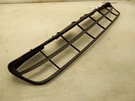 10-12 Lexus RX350 3.5L 6CYL Lower Grille Assembly. Fixed Price $119.99.