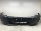 Front Lower Bumper Cover Black 15-2018 Ford Transit 150/250/BASE/XL/XLT/PTV Oem. Fixed Price $323.00.