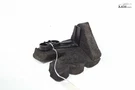 2020-2022 Nissan Sentra Front Right Side Fender Insulator Absorber Pad Seal Oem. Fixed Price $22.11.
