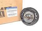 2012-2020 Chrysler Dodge Jeep Lh Driver Rh Passenger Front Fog Lamp Assembly Oem. Fixed Price $206.65.