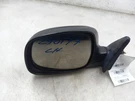 00 01 02 03 04 05 06 Toyota Tundra Driver Left Side View Mirror. Fixed Price $69.99.