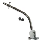 Shifter Lever 4-SPEED Mustang 1965-1967. Fixed Price $196.99.