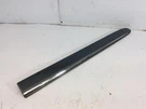 03-09 Mercedes E350 W221 Rear Right Door Window Trim Panel Scuff Molding. Fixed Price $29.74.