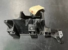 2015-22 Ford Mustang Rear Left Bumper Mounting Bracket FR3B-17D961 Aj Oem 204. Fixed Price $49.99.