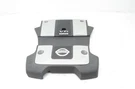2011-2012 Nissan 370Z Roadster Engine Cover 14041 1A30B 1EA1A. Fixed Price $93.53.