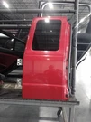 Passenger Rear Side Door Privacy Tint Glass Fits 98-03 Ranger 536580. Fixed Price $450.57.