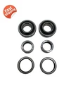 Wheel Bearing & Seals Spacer Suzuki Samurai 86-95 Rear Koyo Made Japan. Fixed Price $79.95.