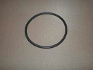 Mercedes Benz Oil Filter Housing "o" RING,181 997 03 41, 190SL,230SL,200,220,ECT. Fixed Price $9.03.