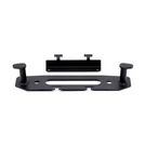 Warn 102222 Hook Stay Winch Mount Accessories. Fixed Price $69.91.