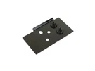 Genuine Mopar Seat Mounting Plate Right 68301918AA. Fixed Price $8.51.