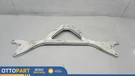 2012-2018 Audi A8 Quattro Front Connector Plate Support Bracket Oem 4H0806151C. Fixed Price $51.55.