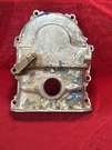 1968 1969 1970 Ford Fe Timing Cover 390 427 428 C8AE-6059-B Mustang Cougar. Fixed Price $99.99.