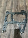 2021 2500 Laramie Right Bumper Bracket Oem 68381559. Fixed Price $99.99.