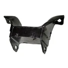 Ford Mustang Engine Motor Mount 1966 1968 1969 1970 289 302 351 W C. Fixed Price $66.60.